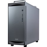 ASUS ExpertCenter Pro ET900N G3, PC completo negro