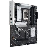 ASUS PRIME B860-PLUS-CSM Intel B860 LGA 1851 (Socket V1) ATX, Placa base Intel, LGA 1851 (Socket V1), Intel Core Ultra (Series 2), DDR5-SDRAM, 256 GB, DIMM
