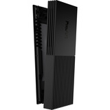 ASUS ProArt PA40SU SSD Enclosure, Caja de unidades negro