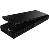 ASUS ProArt PA40SU SSD Enclosure, Caja de unidades negro