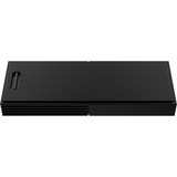 ASUS ProArt PA40SU SSD Enclosure, Caja de unidades negro