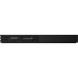 ASUS ProArt PA40SU SSD Enclosure, Caja de unidades negro
