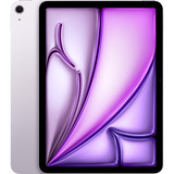 Apple iPad Air 11" (512GB), Tablet PC violeta claro