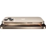 Apple iPhone 16 Pro 512GB, Móvil beige