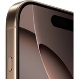Apple iPhone 16 Pro 512GB, Móvil beige