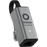 Athom HOMEY-ENERGY-DONGLE-P1-01, Instrumento de medición 