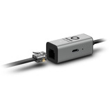 Athom HOMEY-ENERGY-DONGLE-P1-01, Instrumento de medición 