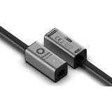 Athom HOMEY-ENERGY-DONGLE-P1-01, Instrumento de medición 