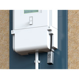 Athom Homey Energy Dongle, Instrumento de medición 