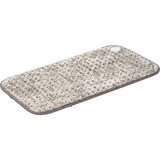 Beurer 27416, Almohadas eléctricas marrón topo