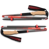 Black Diamond BD11000680011151, Aparato para fitness antracita/Naranja