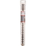 Bosch 2 608 586 749 broca Broca de corte espiral 1 pieza(s), Taladro Taladro, Martillo perforador, Broca de corte espiral, 1,5 cm, 340 mm, Concreto, Caliza, Albañilería, 20 cm