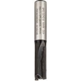 Bosch 2 608 628 382 fresa para ruteadora 51 mm, 9 mm