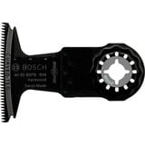 Bosch AII 65 BSPB, 2608662032, Hoja de sierra 