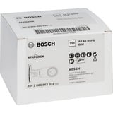 Bosch AII 65 BSPB, 2608662032, Hoja de sierra 