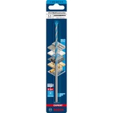 Bosch Broca MultiConstruction CYL-9 EXPERT, Ø 5,5mm, Taladro 