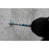 Bosch Broca MultiConstruction CYL-9 EXPERT, Ø 5,5mm, Taladro 