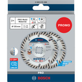 Bosch Kit combinado de herramientas de 18 voltios con taladro atornillador a batería, llave de impacto a batería, martillo perforador y amoladora angular, Kit de herramientas Kit