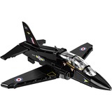 COBI BAe Hawk T1, Juegos de construcción 