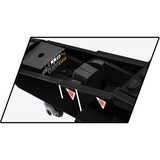 COBI BAe Hawk T1, Juegos de construcción 