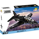 COBI COBI-5845, Juegos de construcción 
