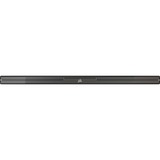 Corsair CMK96GX5M4B6000C30, Memoria RAM negro