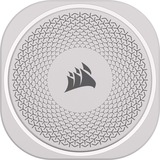 Corsair CW-9060095-WW, Refrigeración por agua blanco