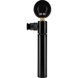 Corsair Kit de Herramientas para Probador de Fugas de Presión Hydro X Series XT, Instrumento de medición negro