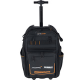 DEWALT DWST60101-9, Mochila negro/Amarillo