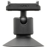 DJI Soporte adaptador de rótula magnética de doble cara Osmo Nano 