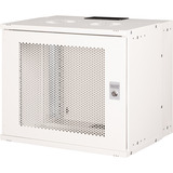 Digitus DN-49209, Armario IT gris claro