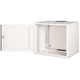 Digitus DN-49209, Armario IT gris claro