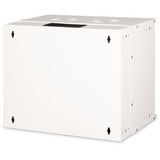 Digitus DN-49209, Armario IT gris claro