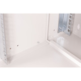 Digitus DN-49209, Armario IT gris claro