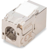 Digitus DN-93615-S, Módulo Keystone 