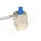 Digitus DN-93615-S, Módulo Keystone 
