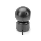 Digitus Escáner de código de barras USB de escritorio 1D 2D negro