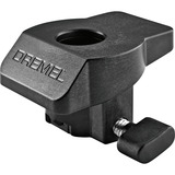 Dremel Mesa de modelado (576), Ensayo 