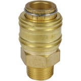 EINHELL 4139208, Embrague 