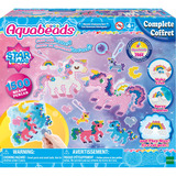 EPOCH 31944 kit de mosaico, Manualidades 1 pieza(s), 4 año(s), Niño/niña, Niño, Plástico, Multicolor, Minorista
