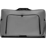 EFB-WAVE2, Bolsa
