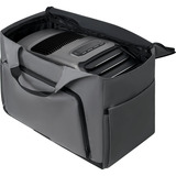 EcoFlow Wave EFB-WAVE2, Bolsa gris