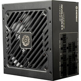 Enermax REVOLUTION III S 1000W, Fuente de alimentación de PC negro