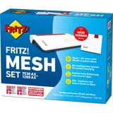 FRITZ! 20003049, Router 