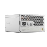 Fractal Design FD-P-IA3G-101-EU-WT, Fuente de alimentación de PC blanco