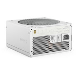 Fractal Design FD-P-IA3G-101-EU-WT, Fuente de alimentación de PC blanco