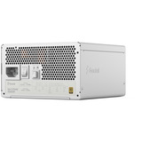Fractal Design FD-P-IA3G-101-EU-WT, Fuente de alimentación de PC blanco