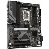 GIGABYTE Z790 D AX, Placa base 