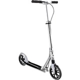 GLOBBER 685-140, Vespa plateado