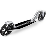 GLOBBER 685-140, Vespa plateado